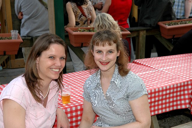 min 2007 04 15 guinguette mp 124